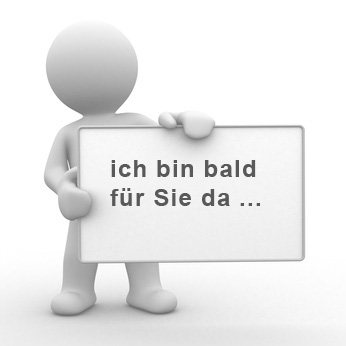 bald da